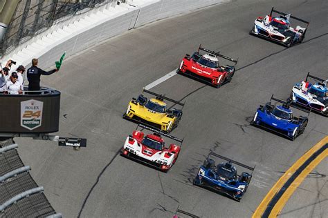 2024 rolex 24 at daytona|2024 rolex 24 entry list.